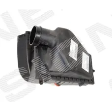 КОРОБКА ФИЛЬТРА BMW X6 (G06)