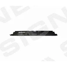 КРОНШТЕЙН BMW 2 (F22/F23/F87)