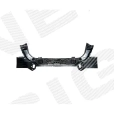 ЗАДНЯЯ ПАНЕЛЬ BMW 3 (F30/F31/F35/F80)