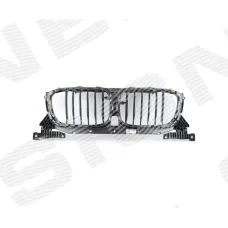 КРІПЛЕННЯ ҐРАТИ BMW X4 (G02)