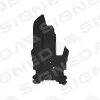 ПОДДОН КОРОБКИ ПЕРЕДАЧ BMW 6 (E63/E64)