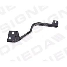 КРЕПЛЕНИЕ РАДИАТОРА BMW 2 ACTIVE/GRAND TOURER (F45/46)