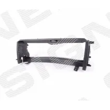 ВОЗДУШНЫЙ ДЕФЛЕКТОР BMW 3 (F30/F31/F35/F80)