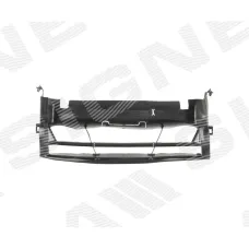 ВОЗДУШНЫЙ ДЕФЛЕКТОР BMW 3 (F30/F31/F35/F80)