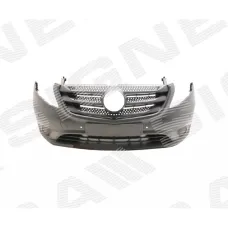 ПЕРЕДНИЙ БАМПЕР MERCEDES BENZ VITO/V-CLASS (W447)