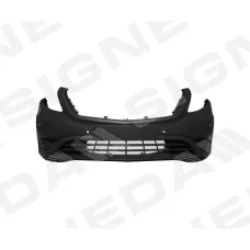 ПЕРЕДНИЙ БАМПЕР MERCEDES BENZ VITO/V-CLASS (W447)