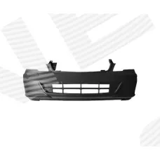 ПЕРЕДНІЙ БАМПЕР MERCEDES BENZ VITO/VIANO