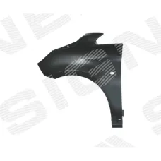 КРЫЛО MERCEDES BENZ VITO/V-CLASS (W447)