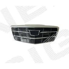 РЕШЕТКА РАДИАТОРА CADILLAC ATS