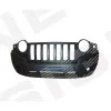 ПЕРЕДНИЙ БАМПЕР JEEP COMPASS