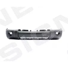 ПЕРЕДНИЙ БАМПЕР JEEP COMMANDER (WH)