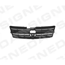 РЕШЕТКА РАДИАТОРА DODGE GRAND CARAVAN