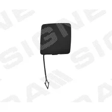 Кришка гачка JEEP COMPASS