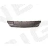РЕШЕТКА В БАМПЕР JEEP COMPASS