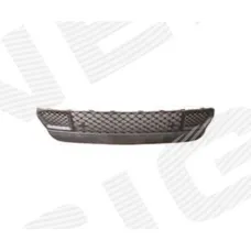 РЕШЕТКА В БАМПЕР JEEP COMPASS