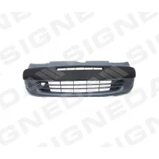 ПЕРЕДНИЙ БАМПЕР CITROEN XSARA PICASSO (N68)