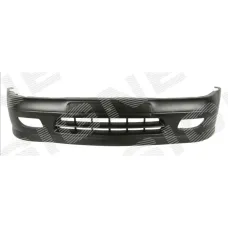 ПЕРЕДНИЙ БАМПЕР CITROEN SAXO (S0/S1)