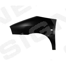 КРЫЛО PEUGEOT EXPERT (222/223/224)