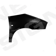 КРЫЛО PEUGEOT EXPERT (222/223/224)