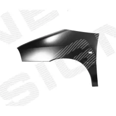 КРЫЛО PEUGEOT EXPERT (222/223/224)