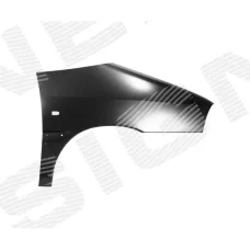 КРЫЛО PEUGEOT EXPERT (222/223/224)