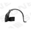 ПОДКРЫЛЬНИК TOYOTA AYGO