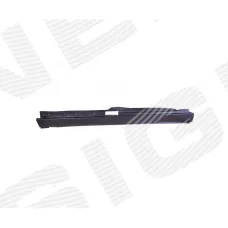 ПОРОГ PEUGEOT EXPERT (222/223/224)