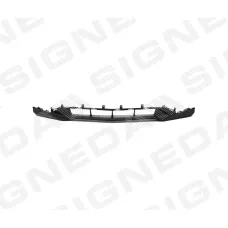 ПЕРЕДНИЙ БАМПЕР CHEVROLET MALIBU