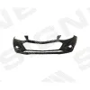 ПЕРЕДНИЙ БАМПЕР CHEVROLET CRUZE