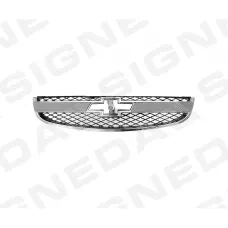 РЕШЕТКА РАДИАТОРА CHEVROLET EPICA (KL1_/V250)