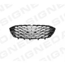РЕШЕТКА РАДИАТОРА CHEVROLET MALIBU