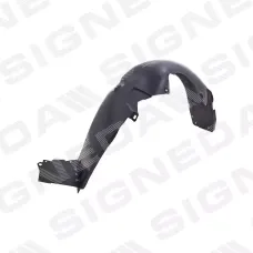 ПОДКРЫЛЬНИК CHEVROLET EPICA (KL1_/V250)