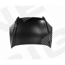 КАПОТ CHEVROLET CAPTIVA (KLAC)