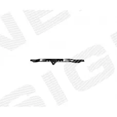 ПЕРЕДНЯЯ РАМА CHEVROLET SUBURBAN
