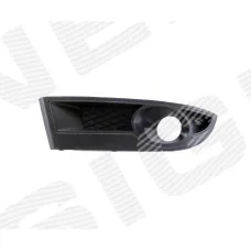 РЕШЕТКА В БАМПЕР CHEVROLET EPICA (KL1_/V250)