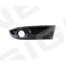 РЕШЕТКА В БАМПЕР CHEVROLET EPICA (KL1_/V250)