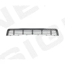 РЕШЕТКА В БАМПЕР CHEVROLET EPICA (KL1_/V250)