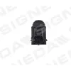 ДАТЧИК ПАРКОВКИ VOLKSWAGEN 02.92 - 09.98