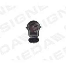 ДАТЧИК ПАРКОВКИ VOLKSWAGEN 02.92 - 09.98