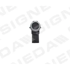 ДАТЧИК ПАРКОВКИ VOLKSWAGEN 02.92 - 09.98