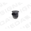 ДАТЧИК ПАРКОВКИ VOLKSWAGEN 02.92 - 09.98
