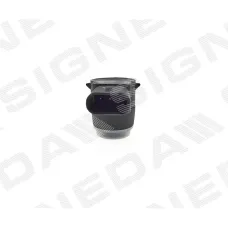 ДАТЧИК ПАРКОВКИ VOLKSWAGEN 02.92 - 09.98