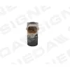 ДАТЧИК ПАРКОВКИ VOLKSWAGEN 02.92 - 09.98