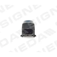 ДАТЧИК ПАРКОВКИ VOLKSWAGEN 02.92 - 09.98