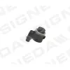 ДАТЧИК ПАРКОВКИ VOLKSWAGEN 02.92 - 09.98