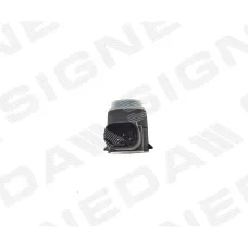 ДАТЧИК ПАРКОВКИ VOLKSWAGEN 02.92 - 09.98