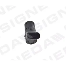 ДАТЧИК ПАРКОВКИ AUDI A6 (C5)