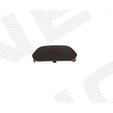 ЗАГЛУШКА БАМПЕРА DODGE DURANGO