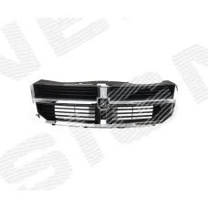 РЕШІТКА РАДІАТОРА DODGE AVENGER