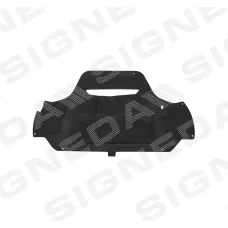 ИЗОЛЯЦИЯ КАПОТА DODGE DURANGO